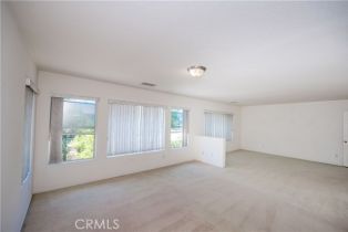 Single Family Residence, 3018 Veranda ln, Corona, CA 92882 - 32