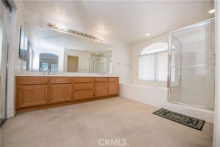 Single Family Residence, 3018 Veranda ln, Corona, CA 92882 - 33