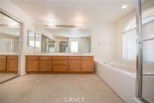 Single Family Residence, 3018 Veranda ln, Corona, CA 92882 - 34