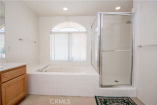 Single Family Residence, 3018 Veranda ln, Corona, CA 92882 - 35