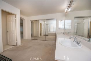 Single Family Residence, 3018 Veranda ln, Corona, CA 92882 - 36