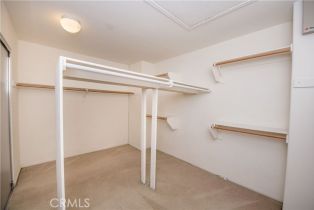 Single Family Residence, 3018 Veranda ln, Corona, CA 92882 - 37