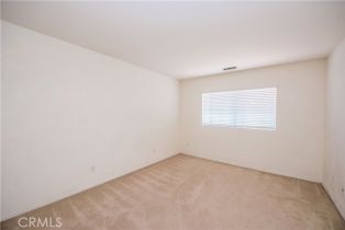 Single Family Residence, 3018 Veranda ln, Corona, CA 92882 - 38