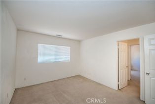 Single Family Residence, 3018 Veranda ln, Corona, CA 92882 - 39