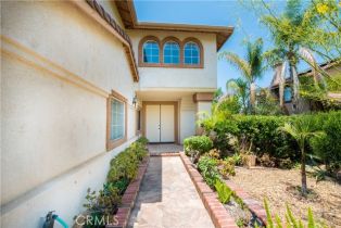 Single Family Residence, 3018 Veranda ln, Corona, CA 92882 - 4