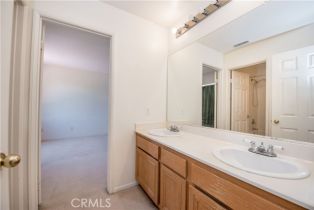 Single Family Residence, 3018 Veranda ln, Corona, CA 92882 - 40