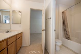 Single Family Residence, 3018 Veranda ln, Corona, CA 92882 - 41