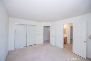 Single Family Residence, 3018 Veranda ln, Corona, CA 92882 - 42