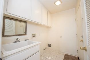 Single Family Residence, 3018 Veranda ln, Corona, CA 92882 - 43