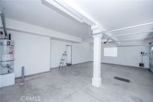 Single Family Residence, 3018 Veranda ln, Corona, CA 92882 - 44