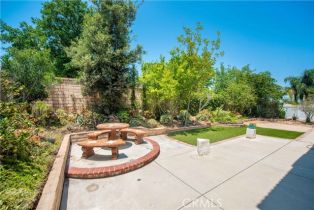 Single Family Residence, 3018 Veranda ln, Corona, CA 92882 - 45