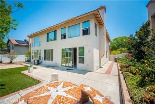 Single Family Residence, 3018 Veranda ln, Corona, CA 92882 - 46