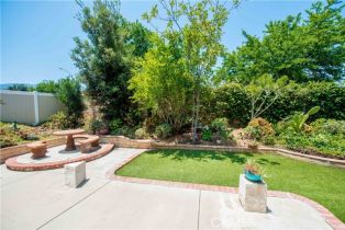 Single Family Residence, 3018 Veranda ln, Corona, CA 92882 - 47