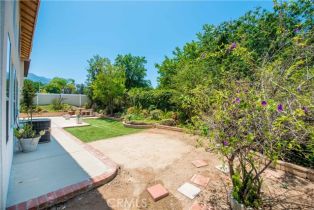 Single Family Residence, 3018 Veranda ln, Corona, CA 92882 - 48