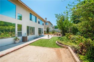 Single Family Residence, 3018 Veranda ln, Corona, CA 92882 - 49