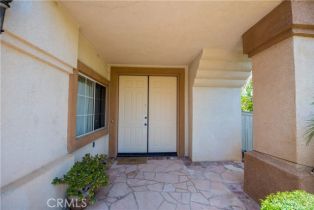 Single Family Residence, 3018 Veranda ln, Corona, CA 92882 - 5