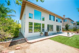 Single Family Residence, 3018 Veranda ln, Corona, CA 92882 - 50