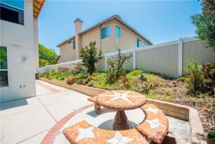 Single Family Residence, 3018 Veranda ln, Corona, CA 92882 - 51