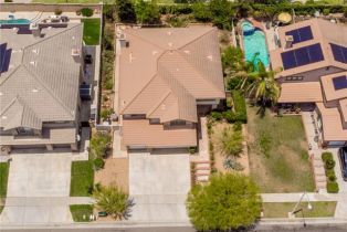 Single Family Residence, 3018 Veranda ln, Corona, CA 92882 - 52