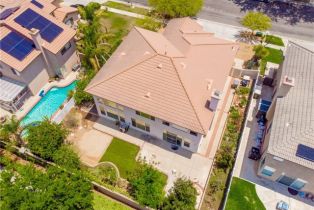 Single Family Residence, 3018 Veranda ln, Corona, CA 92882 - 53