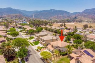 Single Family Residence, 3018 Veranda ln, Corona, CA 92882 - 54