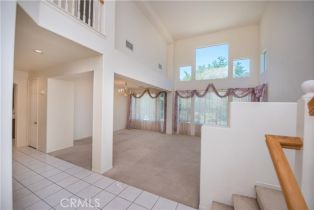 Single Family Residence, 3018 Veranda ln, Corona, CA 92882 - 6