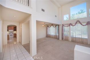 Single Family Residence, 3018 Veranda ln, Corona, CA 92882 - 7