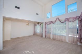 Single Family Residence, 3018 Veranda ln, Corona, CA 92882 - 8