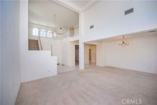 Single Family Residence, 3018 Veranda ln, Corona, CA 92882 - 9