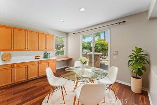 Single Family Residence, 8628 Calle Canon rd, Corona, CA 92883 - 11