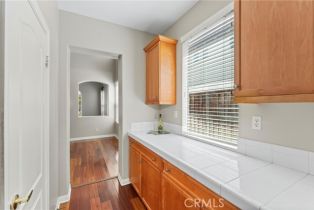 Single Family Residence, 8628 Calle Canon rd, Corona, CA 92883 - 12