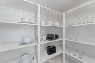 Single Family Residence, 8628 Calle Canon rd, Corona, CA 92883 - 13