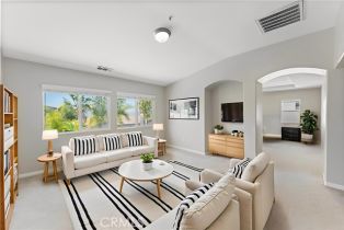 Single Family Residence, 8628 Calle Canon rd, Corona, CA 92883 - 14