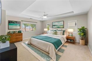 Single Family Residence, 8628 Calle Canon rd, Corona, CA 92883 - 15