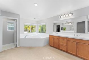 Single Family Residence, 8628 Calle Canon rd, Corona, CA 92883 - 16