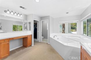 Single Family Residence, 8628 Calle Canon rd, Corona, CA 92883 - 17