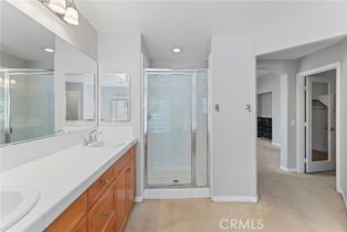 Single Family Residence, 8628 Calle Canon rd, Corona, CA 92883 - 18