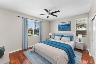 Single Family Residence, 8628 Calle Canon rd, Corona, CA 92883 - 19