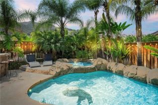 Single Family Residence, 8628 Calle Canon rd, Corona, CA 92883 - 2