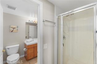 Single Family Residence, 8628 Calle Canon rd, Corona, CA 92883 - 20