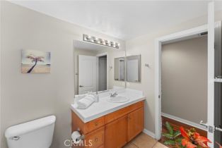 Single Family Residence, 8628 Calle Canon rd, Corona, CA 92883 - 21