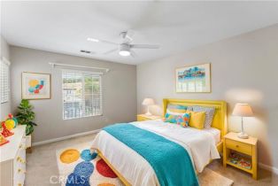 Single Family Residence, 8628 Calle Canon rd, Corona, CA 92883 - 22