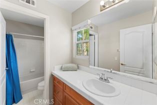 Single Family Residence, 8628 Calle Canon rd, Corona, CA 92883 - 23