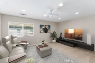 Single Family Residence, 8628 Calle Canon rd, Corona, CA 92883 - 24