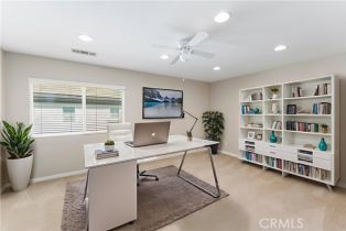 Single Family Residence, 8628 Calle Canon rd, Corona, CA 92883 - 25