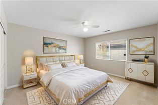 Single Family Residence, 8628 Calle Canon rd, Corona, CA 92883 - 26