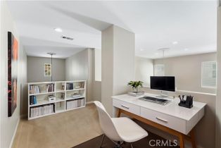 Single Family Residence, 8628 Calle Canon rd, Corona, CA 92883 - 27