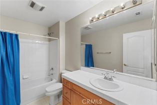 Single Family Residence, 8628 Calle Canon rd, Corona, CA 92883 - 28