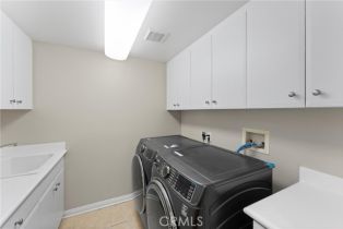 Single Family Residence, 8628 Calle Canon rd, Corona, CA 92883 - 29