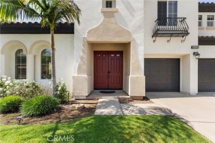 Single Family Residence, 8628 Calle Canon rd, Corona, CA 92883 - 3